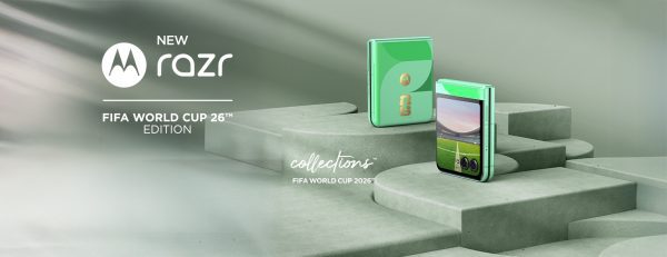 Fifa World Cup 26 Edition