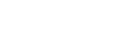 Uruguay