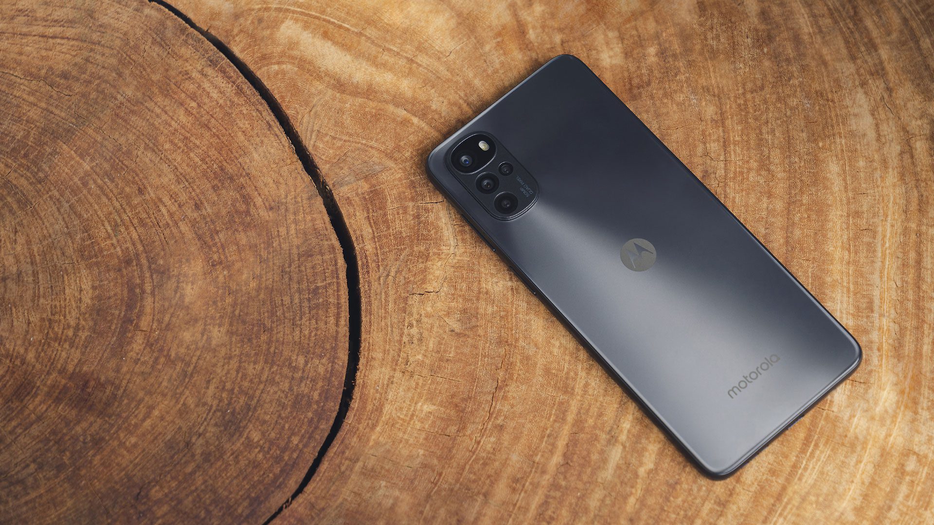 moto g22