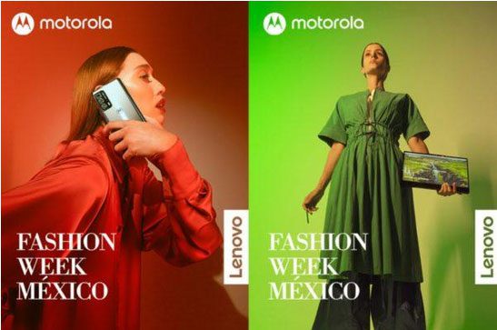 Fashion Week 2022