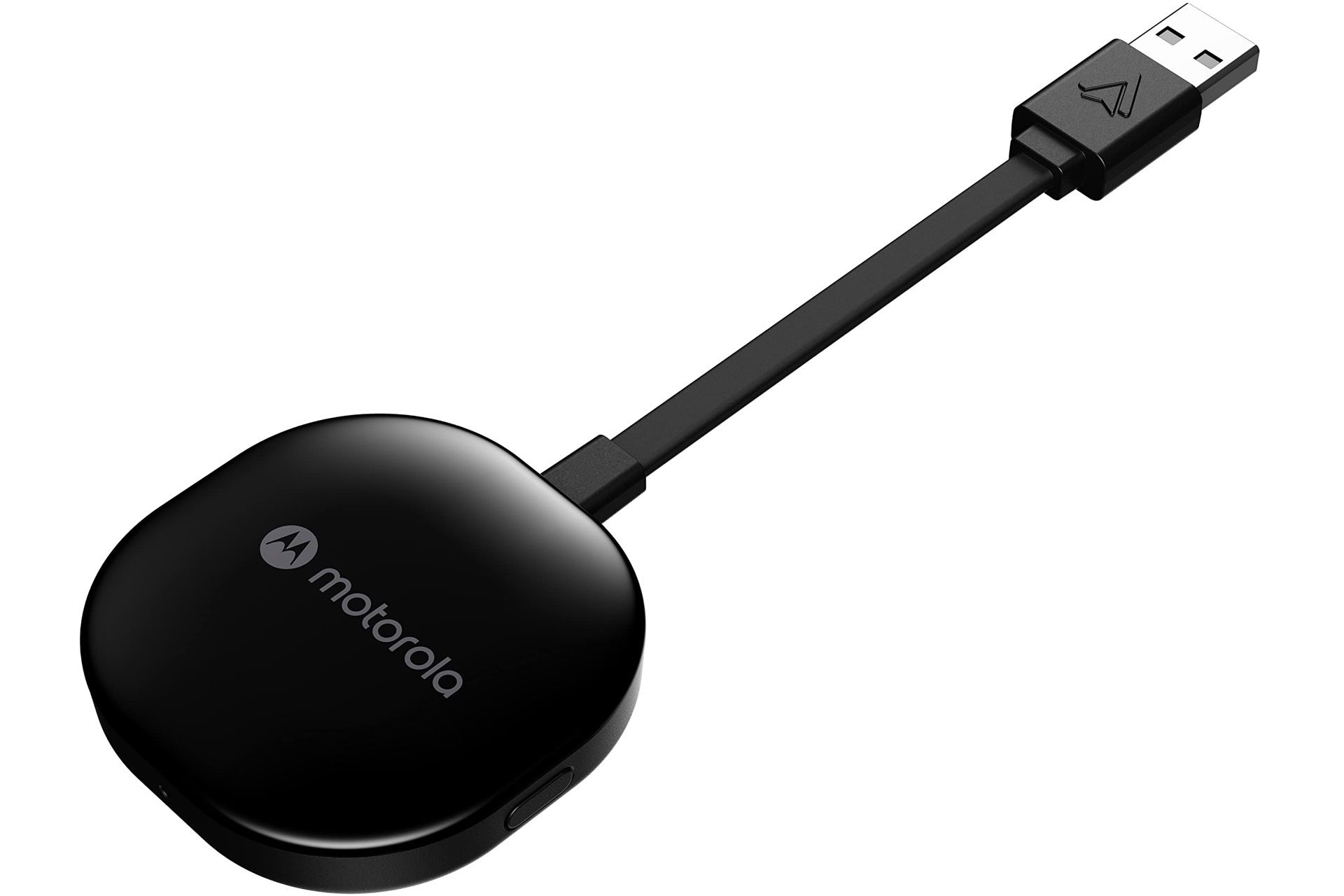 Motorola MA1