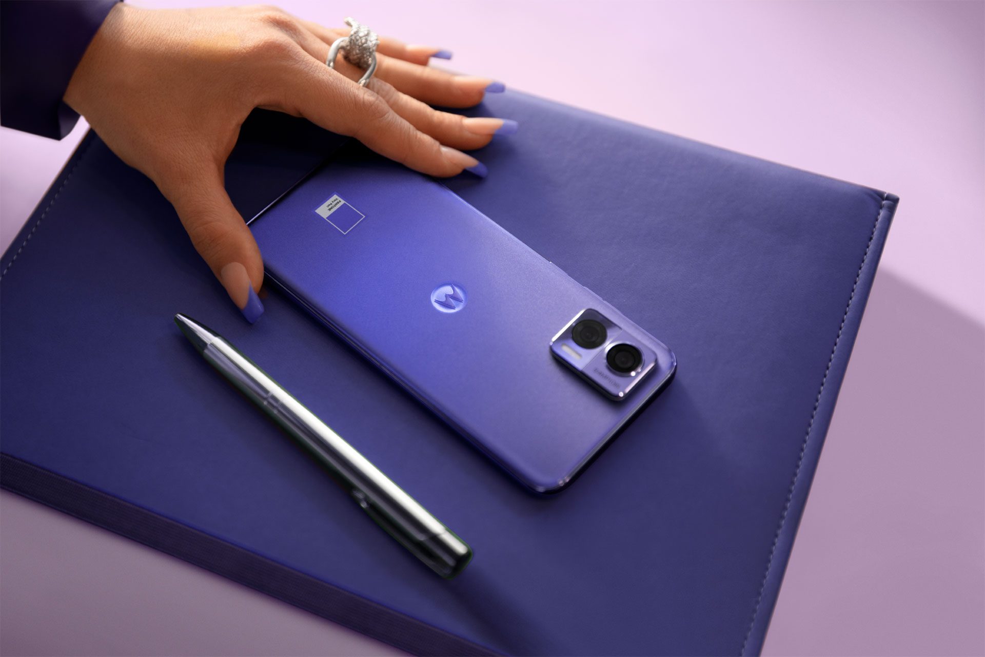 motorola edge 30 neo