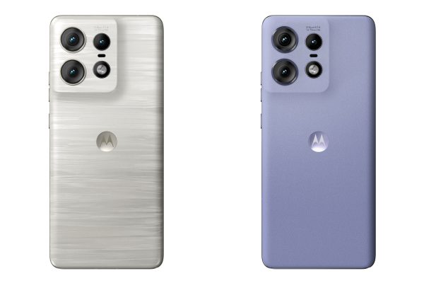motorola edge 50 pro
