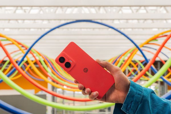 moto g35 5G