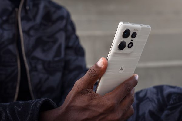 motorola edge 50 pro