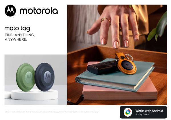 moto tag