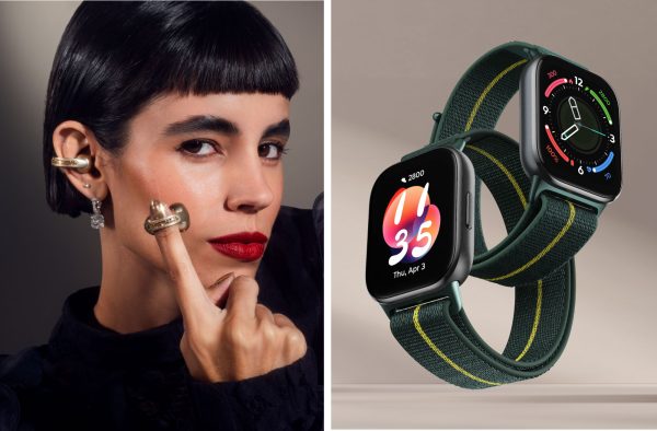 moto buds loops watch fit