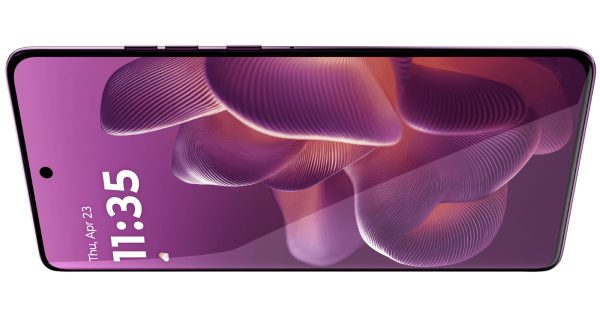 pantalla edge 60 pro