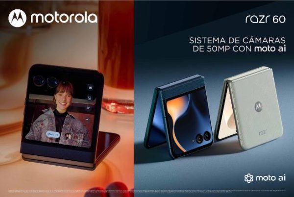 motorola razr 60