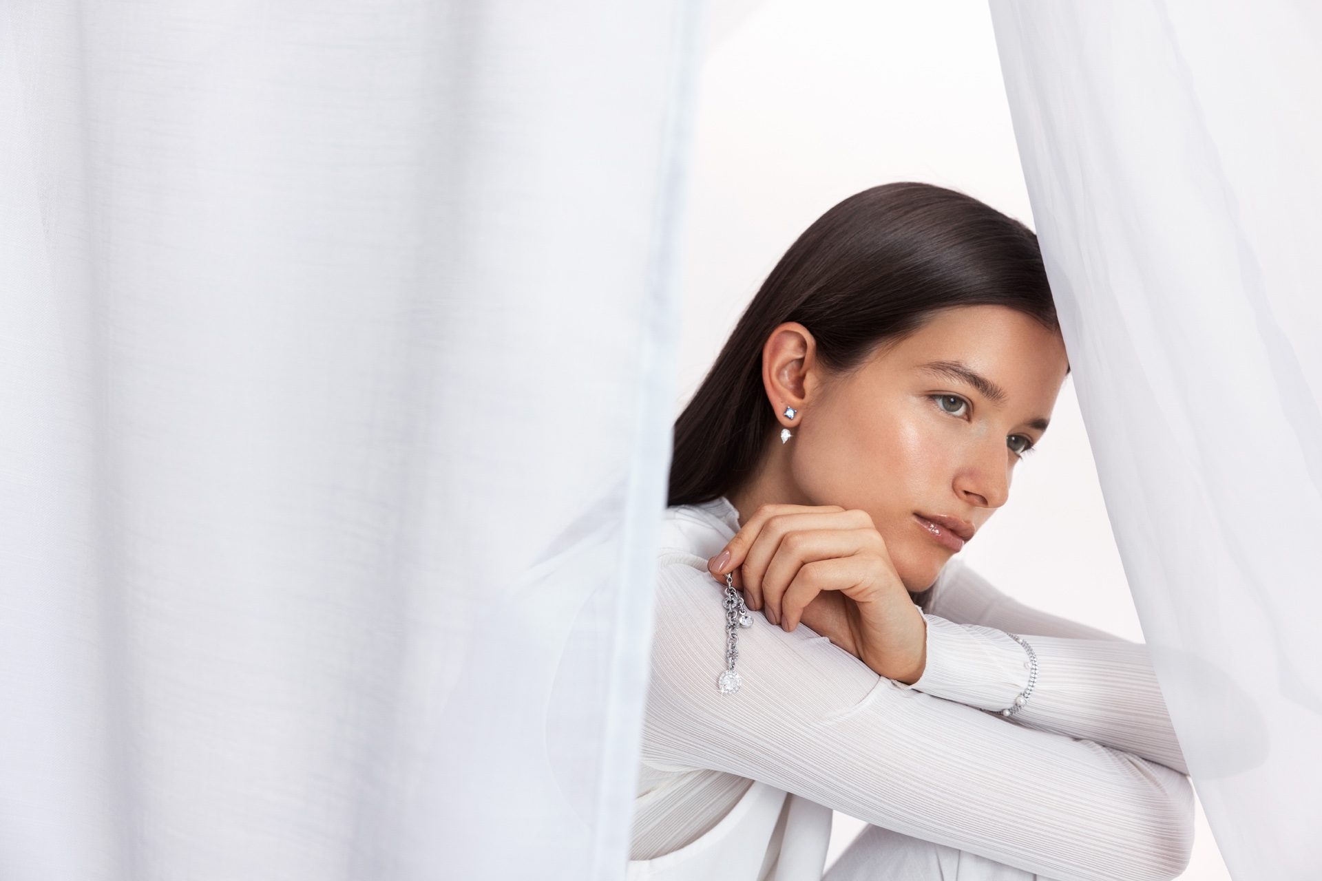 Color PANTONE del Año