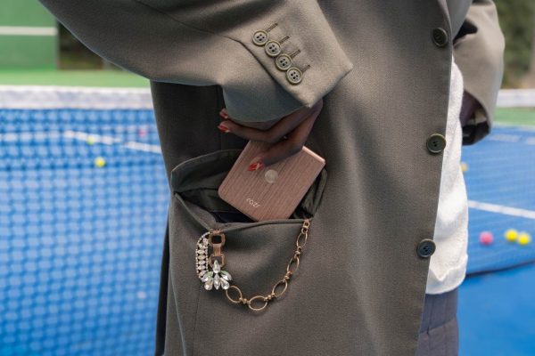 motorola razr 60 ultra