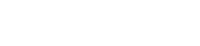 Motorola News