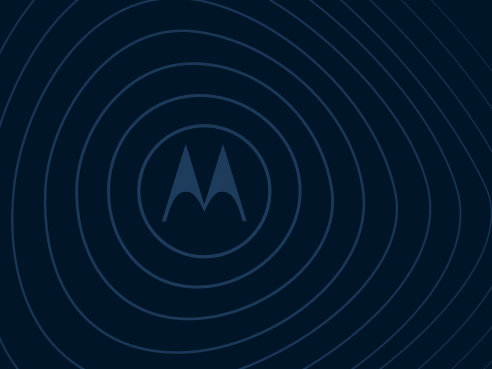 Motorola celebrates its success in 5G, 48 years after making the world’s first portable cellular call