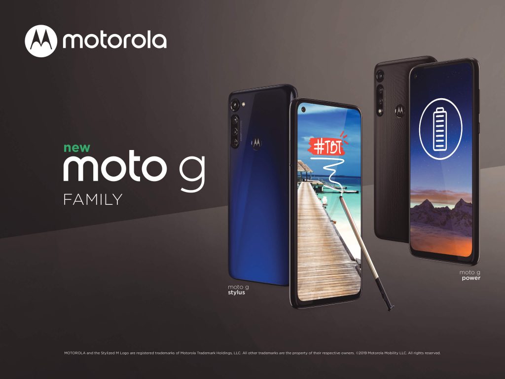 new additions to moto g family celebrate 100 million moto g phones sold globally