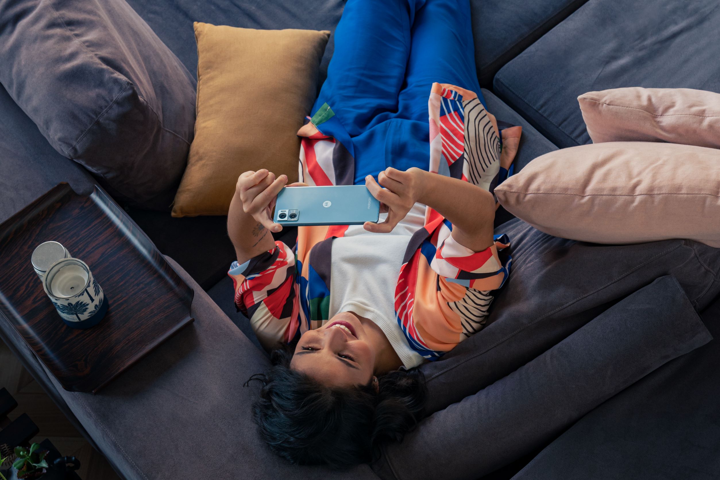 Unbelievable! Motorola Just Dethroned Samsung – Here'S How - nl9h2bu
