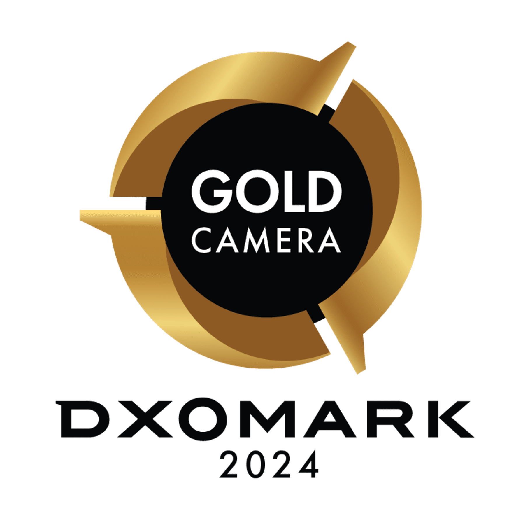 dxomark logo