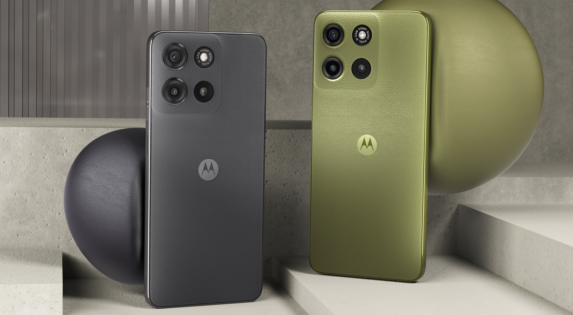 MOTO G15 POWER