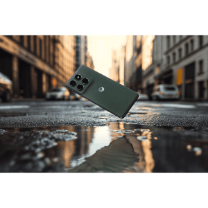 motorola edge 2025