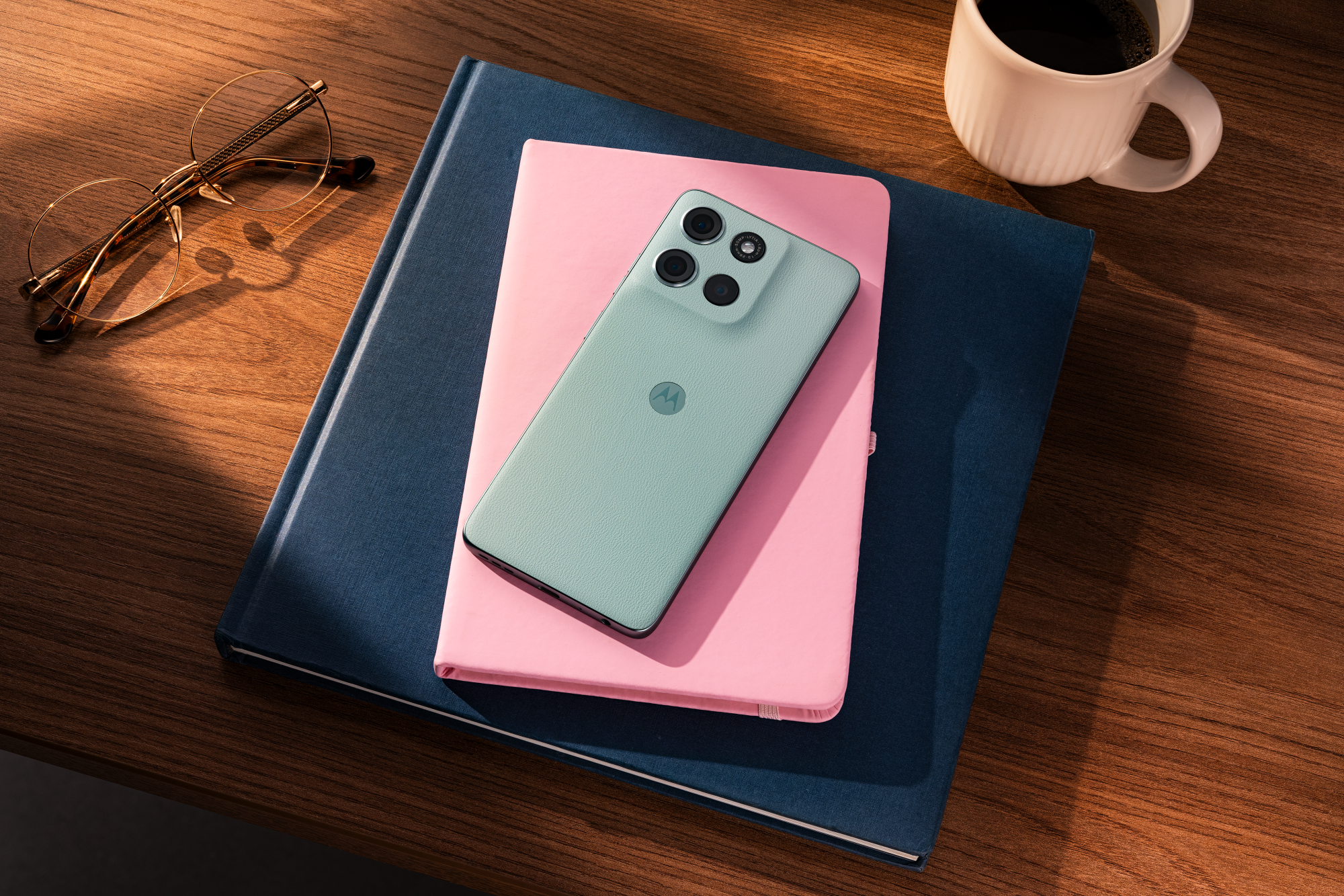 MOTO G56 5G