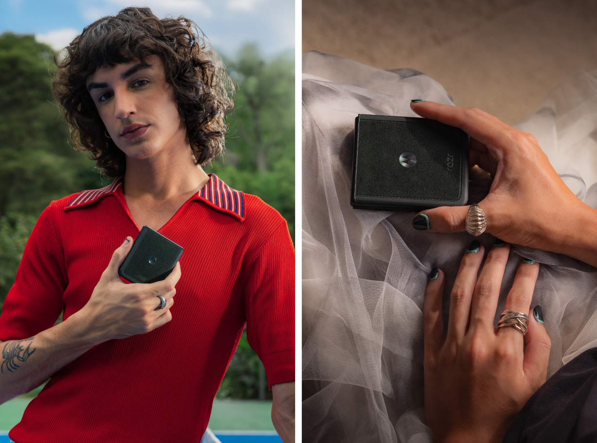 Alcantara_5