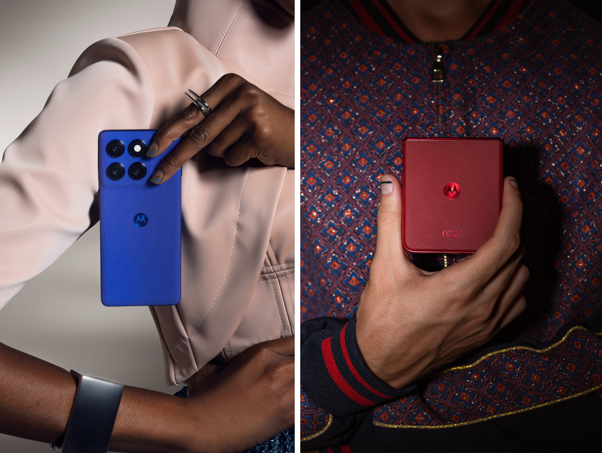 Curated_Colors3_new