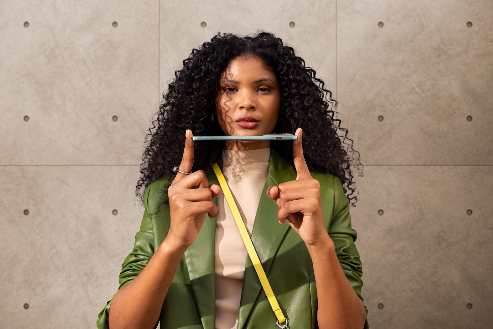 Motorola unveils the motorola edge 70 with an impossibly thin and incredibly tough design, new moto g devices and the moto buds bass