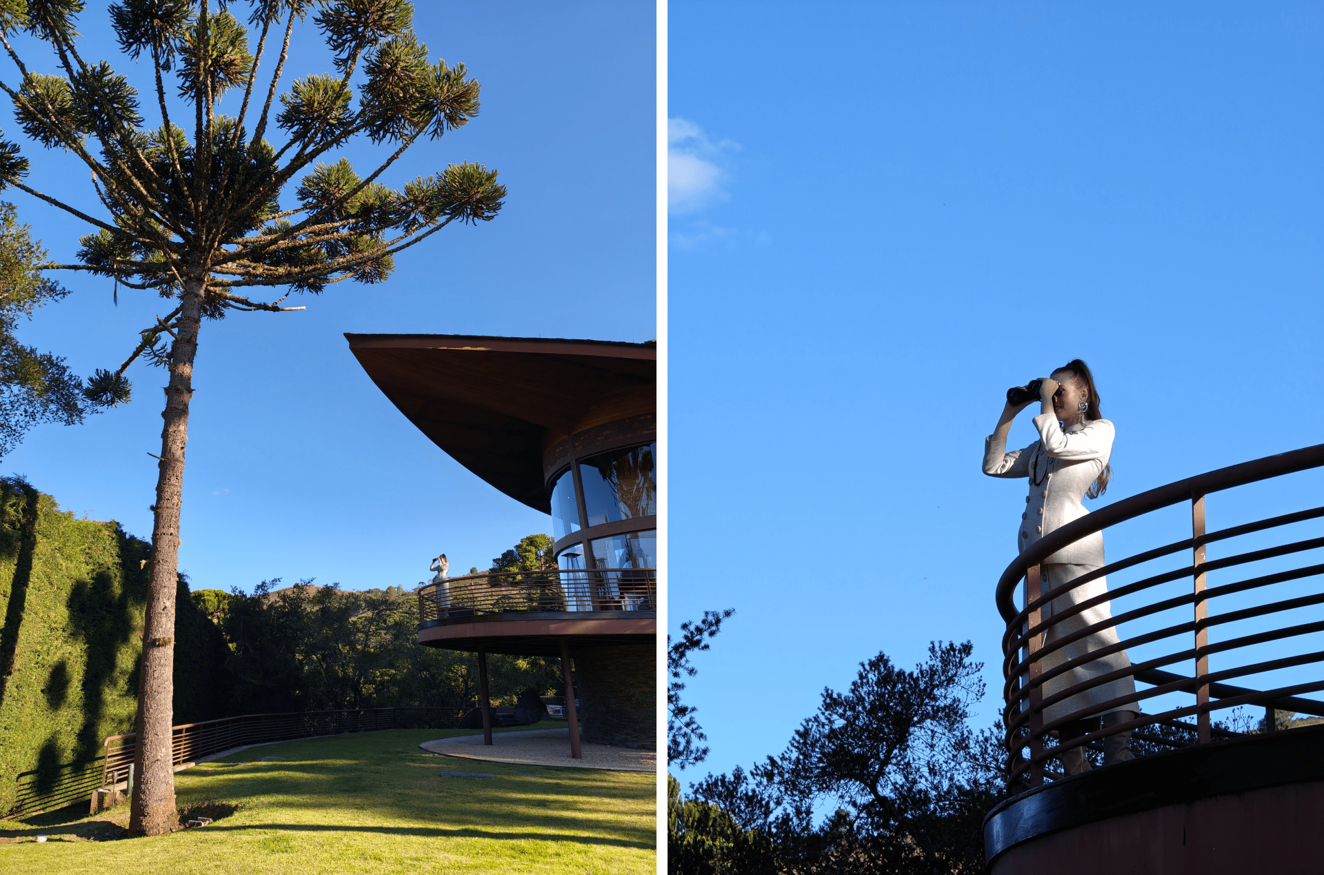 Blog image 4_Camera_new