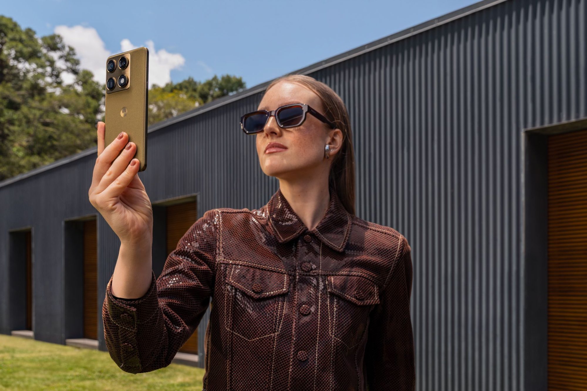 Blog image 6_Luxury experiences