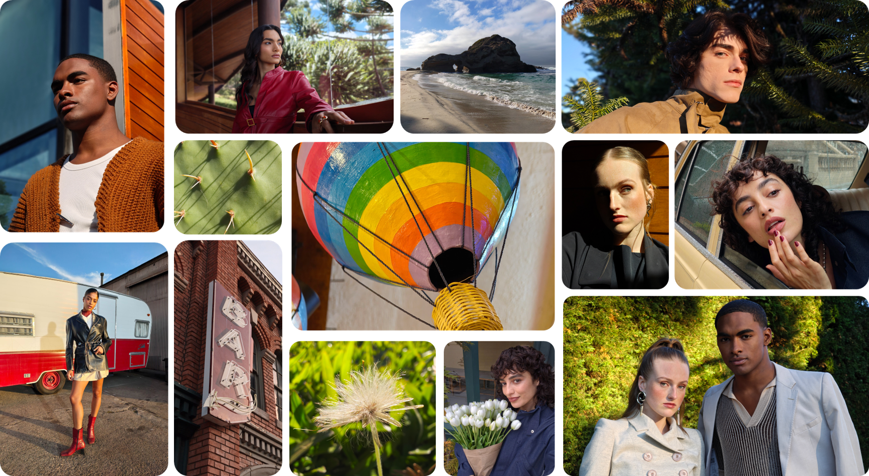 motorola signature earns DXOMARK Gold Label motorola signature earns DXOMARK Gold Label