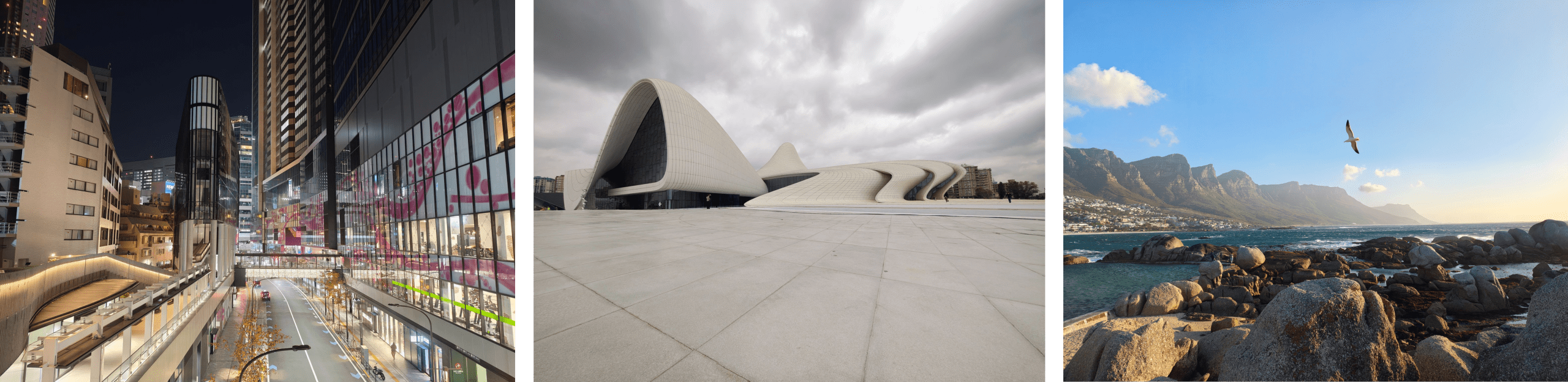 motorola signature earns DXOMARK Gold Label motorola signature earns DXOMARK Gold Label