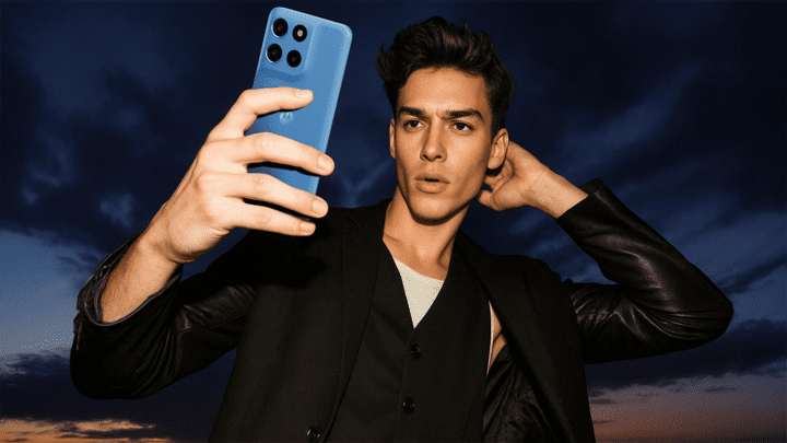 Motorola introduces the moto g17 power and moto g17: smartphones built for creativity and everyday life