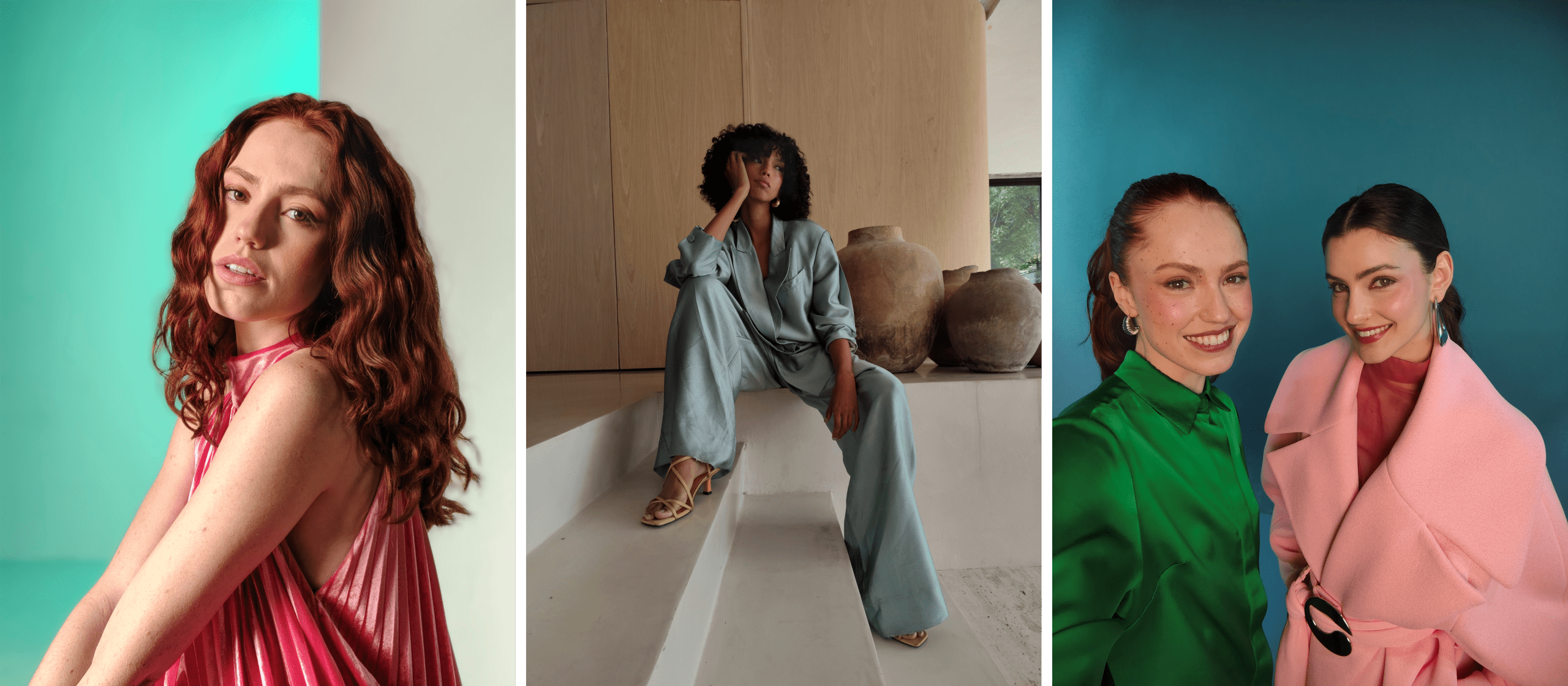 Photos captured on the motorola edge 70 fusion